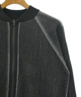 Y-3（ワイスリー）ブルゾン 黒 サイズ:XS メンズ/2200612570030