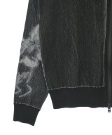 Y-3（ワイスリー）ブルゾン 黒 サイズ:XS メンズ/2200612570030