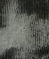 Y-3（ワイスリー）ブルゾン 黒 サイズ:XS メンズ/2200612570030