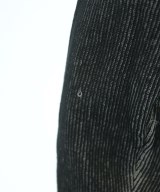 Y-3（ワイスリー）ブルゾン 黒 サイズ:XS メンズ/2200612570030