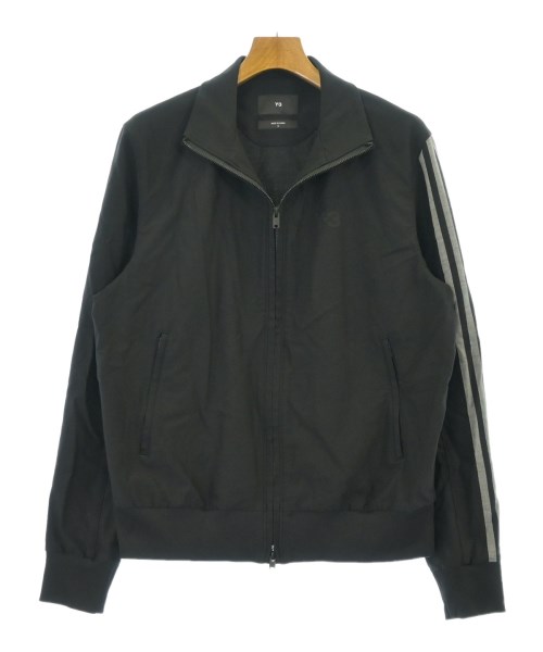 ワイスリー(Y-3)のY-3 ブルゾン（その他）