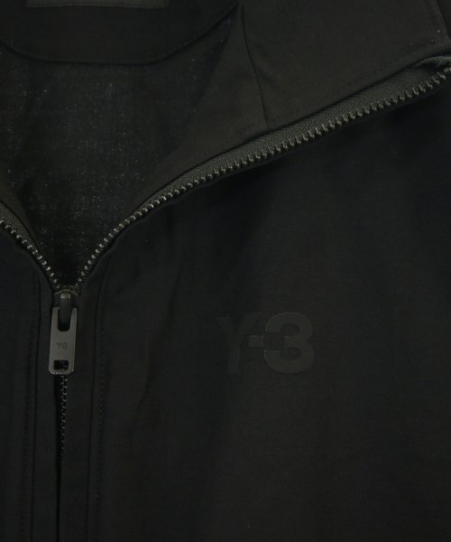 Y-3（ワイスリー）その他 黒 サイズ:M メンズ/2200612570047