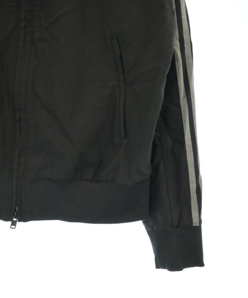 Y-3（ワイスリー）その他 黒 サイズ:M メンズ/2200612570047