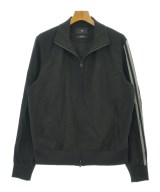 Y-3（ワイスリー）その他 黒 サイズ:M メンズ/2200612570047