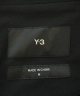 Y-3（ワイスリー）その他 黒 サイズ:M メンズ/2200612570047