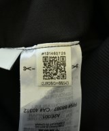 Y-3（ワイスリー）その他 黒 サイズ:M メンズ/2200612570047