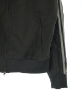 Y-3（ワイスリー）その他 黒 サイズ:M メンズ/2200612570047