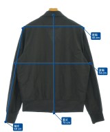 Y-3（ワイスリー）その他 黒 サイズ:M メンズ/2200612570047