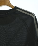 Y-3（ワイスリー）Tシャツ・カットソー 黒 サイズ:S メンズ/2200612570078