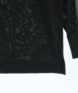 Y-3（ワイスリー）Tシャツ・カットソー 黒 サイズ:S メンズ/2200612570078