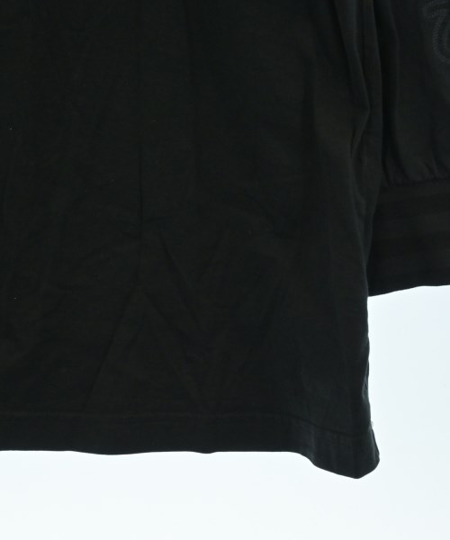 Y-3（ワイスリー）Tシャツ・カットソー 黒 サイズ:S メンズ/2200612570085