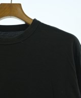 Y-3（ワイスリー）Tシャツ・カットソー 黒 サイズ:S メンズ/2200612570085