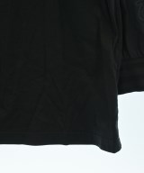 Y-3（ワイスリー）Tシャツ・カットソー 黒 サイズ:S メンズ/2200612570085
