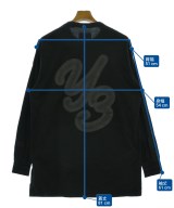 Y-3（ワイスリー）Tシャツ・カットソー 黒 サイズ:S メンズ/2200612570085