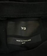 Y-3（ワイスリー）Tシャツ・カットソー 黒 サイズ:M メンズ/2200612570108