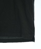 Y-3（ワイスリー）Tシャツ・カットソー 黒 サイズ:M メンズ/2200612570108