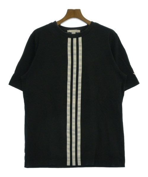ワイスリー(Y-3)のY-3 Tシャツ・カットソー