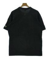 Y-3（ワイスリー）Tシャツ・カットソー 黒 サイズ:M メンズ/2200612570115
