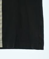 Y-3（ワイスリー）Tシャツ・カットソー 黒 サイズ:M メンズ/2200612570115