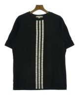 Y-3 Tシャツ・カットソー