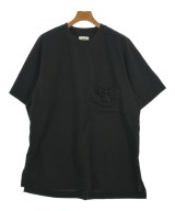 Y-3（ワイスリー）Tシャツ・カットソー 黒 サイズ:S メンズ/2200612570122