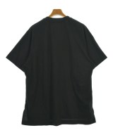 Y-3（ワイスリー）Tシャツ・カットソー 黒 サイズ:S メンズ/2200612570122