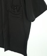 Y-3（ワイスリー）Tシャツ・カットソー 黒 サイズ:S メンズ/2200612570122