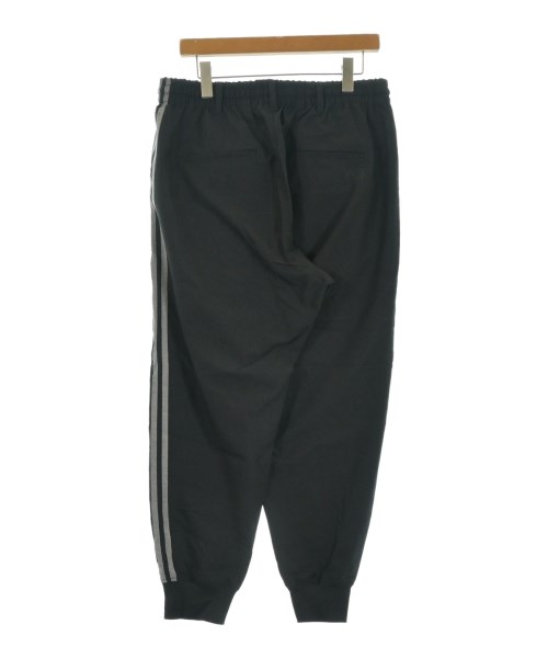 Y-3（ワイスリー）その他 黒 サイズ:M メンズ/2200612570191