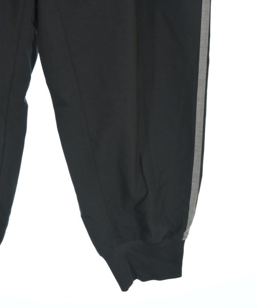 Y-3（ワイスリー）その他 黒 サイズ:M メンズ/2200612570191