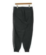 Y-3（ワイスリー）その他 黒 サイズ:M メンズ/2200612570191