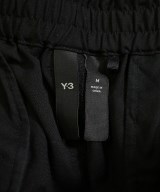 Y-3（ワイスリー）その他 黒 サイズ:M メンズ/2200612570191