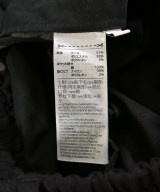 Y-3（ワイスリー）その他 黒 サイズ:M メンズ/2200612570191