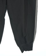 Y-3（ワイスリー）その他 黒 サイズ:M メンズ/2200612570191