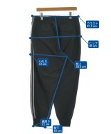 Y-3（ワイスリー）その他 黒 サイズ:M メンズ/2200612570191
