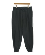 Y-3 パンツ（その他）
