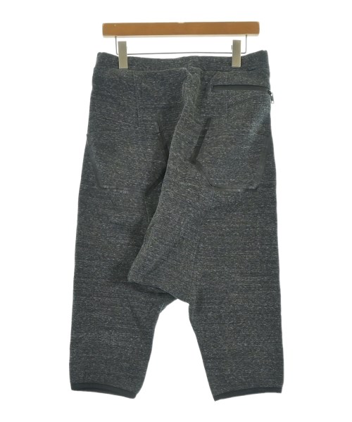 Y-3（ワイスリー）その他 グレー サイズ:S メンズ/2200612570207