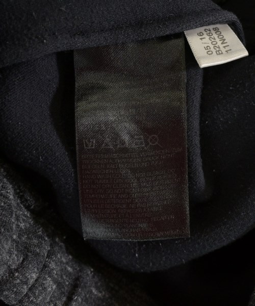 Y-3（ワイスリー）その他 グレー サイズ:S メンズ/2200612570207