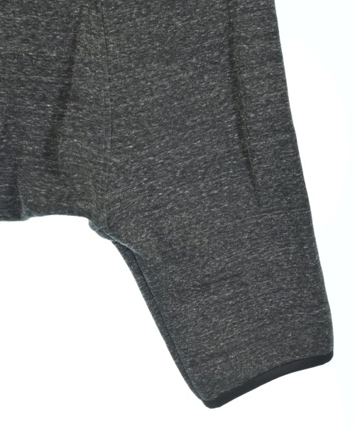 Y-3（ワイスリー）その他 グレー サイズ:S メンズ/2200612570207