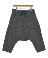 Y-3（ワイスリー）その他 グレー サイズ:S メンズ/2200612570207