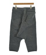 Y-3（ワイスリー）その他 グレー サイズ:S メンズ/2200612570207