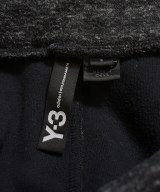 Y-3（ワイスリー）その他 グレー サイズ:S メンズ/2200612570207