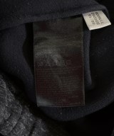 Y-3（ワイスリー）その他 グレー サイズ:S メンズ/2200612570207