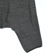 Y-3（ワイスリー）その他 グレー サイズ:S メンズ/2200612570207