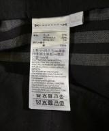 Y-3（ワイスリー）ショートパンツ 黒 サイズ:S メンズ/2200612570214