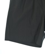 Y-3（ワイスリー）ショートパンツ 黒 サイズ:S メンズ/2200612570214