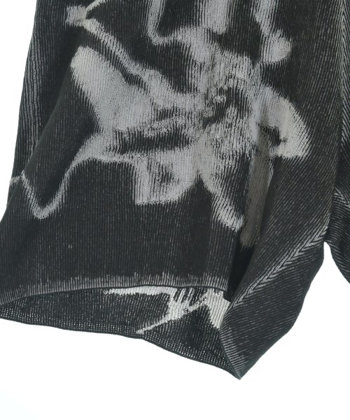 Y-3（ワイスリー）ショートパンツ 黒 サイズ:S メンズ/2200612570221