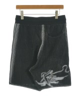 Y-3（ワイスリー）ショートパンツ 黒 サイズ:S メンズ/2200612570221