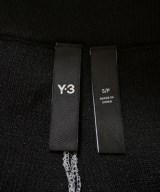 Y-3（ワイスリー）ショートパンツ 黒 サイズ:S メンズ/2200612570221