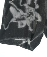 Y-3（ワイスリー）ショートパンツ 黒 サイズ:S メンズ/2200612570221