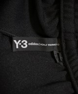 Y-3（ワイスリー）ショートパンツ 黒 サイズ:S メンズ/2200612570238